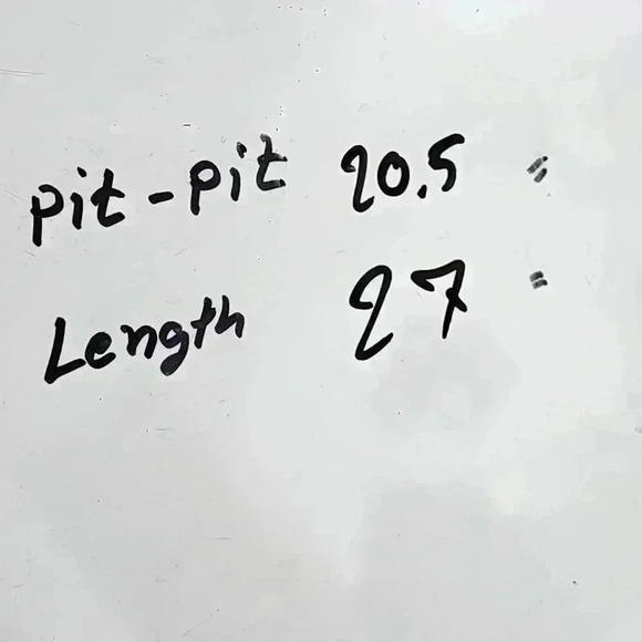 Tahari 100% Linen Open Front Hooded Women's Cardigan M - Picture 4 of 7